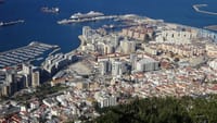 Excursión a Gibraltar desde Málaga y Costa del Sol 4