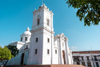 Santa Marta: Sierra Nevada, Ríos y Herencia Tayrona 2
