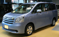 One-Way Private Transfer from Nairobi 1