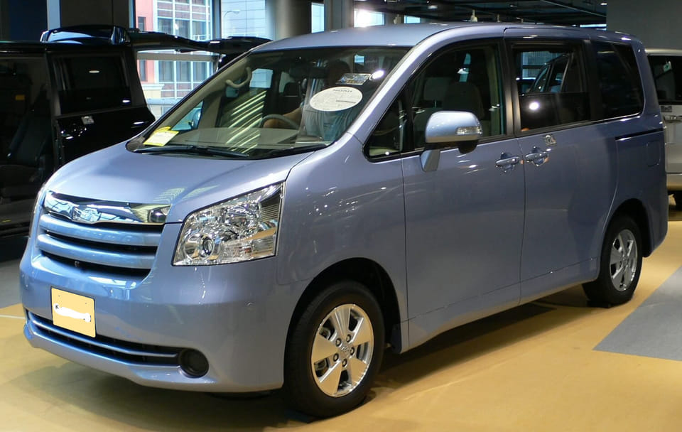Private Car Transfer Service in Nairobi for Hassle-Free Travel
