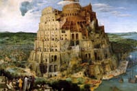Private Tour of the Kunsthistorisches Museum: Secrets of Masterpieces | Tickets included  1