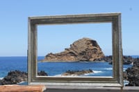 Full-Day Small Group Jeep Safari Tour from Funchal 2