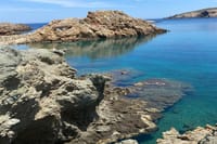 Mykonos Must-See Highlights: Private Sightseeing Tour 1