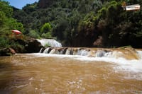 Ouzoud Waterfalls Full-Day Group Tour from Marrakech 5