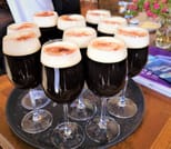 Connemara Pub Tour from Galway City. Private Guided.	 9