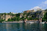Sorrento