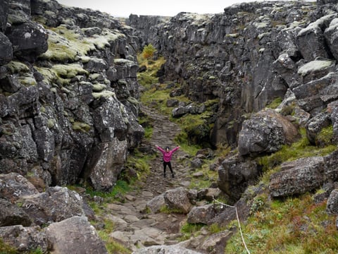Private Golden Circle Captured , photo 3