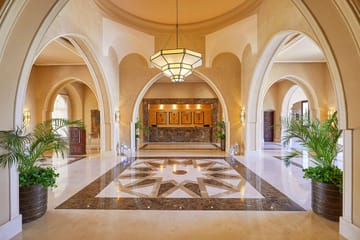 13-Day Adventure Tour of Cairo, Nile Valley, and Red Sea