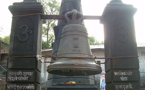 Pune to Bhimashankar Jyotirlinga Two-Day Tour