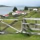 Estancia Harberton