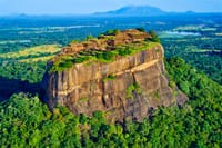 03 Day Exprience in Sri Lanka 1