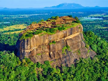 Three-Day Cultural Tour of Colombo, Sri Lanka