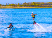 Private Flyboarding Experience in Bali with Transport 5
