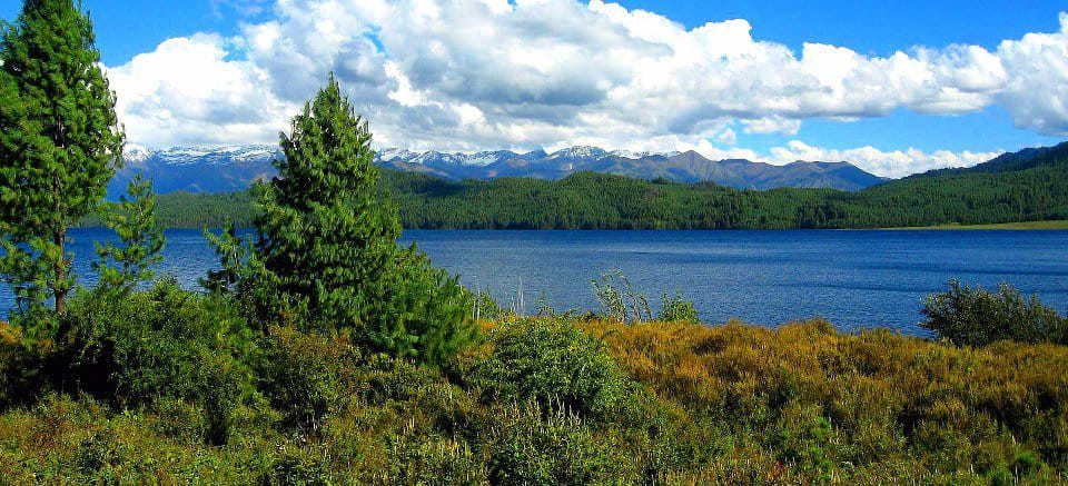 19 Days Mera Peak Climbing & Expedition – One Life-Changing Himalayan Adventure