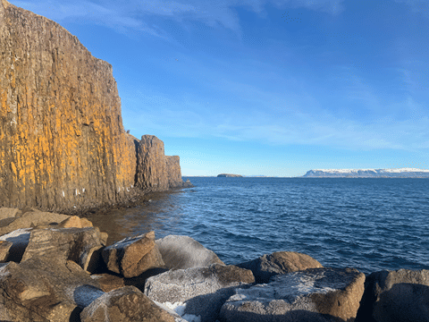 Snæfellsnes Peninsula Small Group Tour from Reykjavik, photo 6