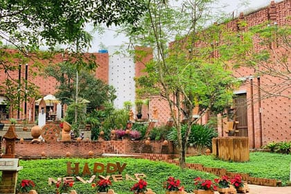 Half-day Cultural Journey Through Hoi An’s Crafts