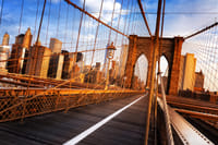 New York, Chicago and Miami Tour 1