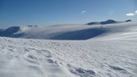 Eyjafjallajökull Hike  8