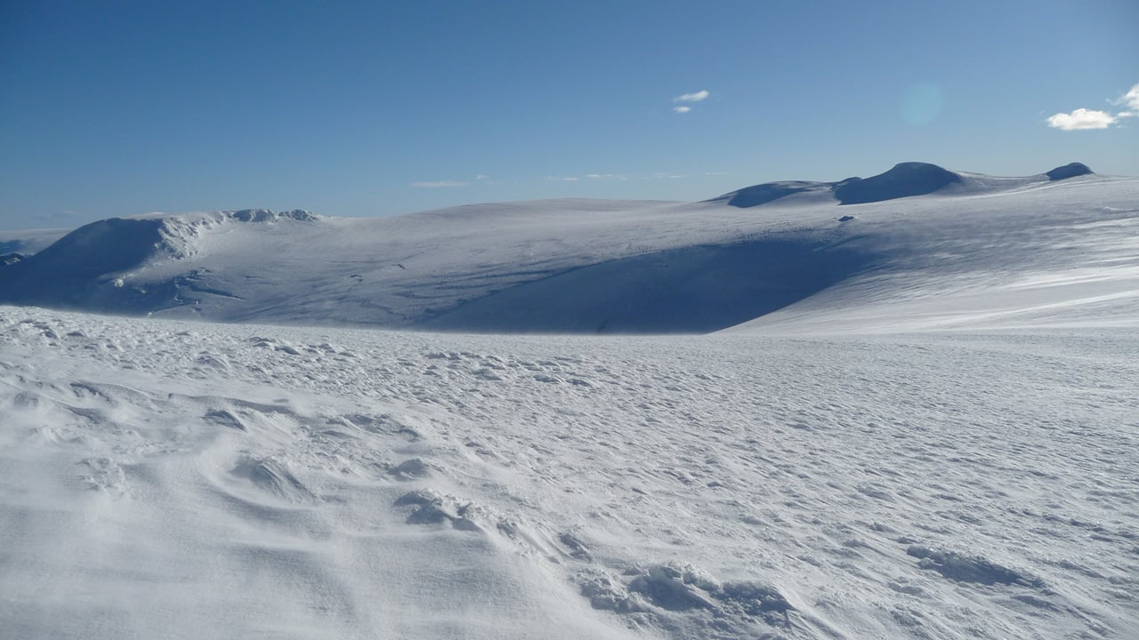 Eyjafjallajökull Hike  8