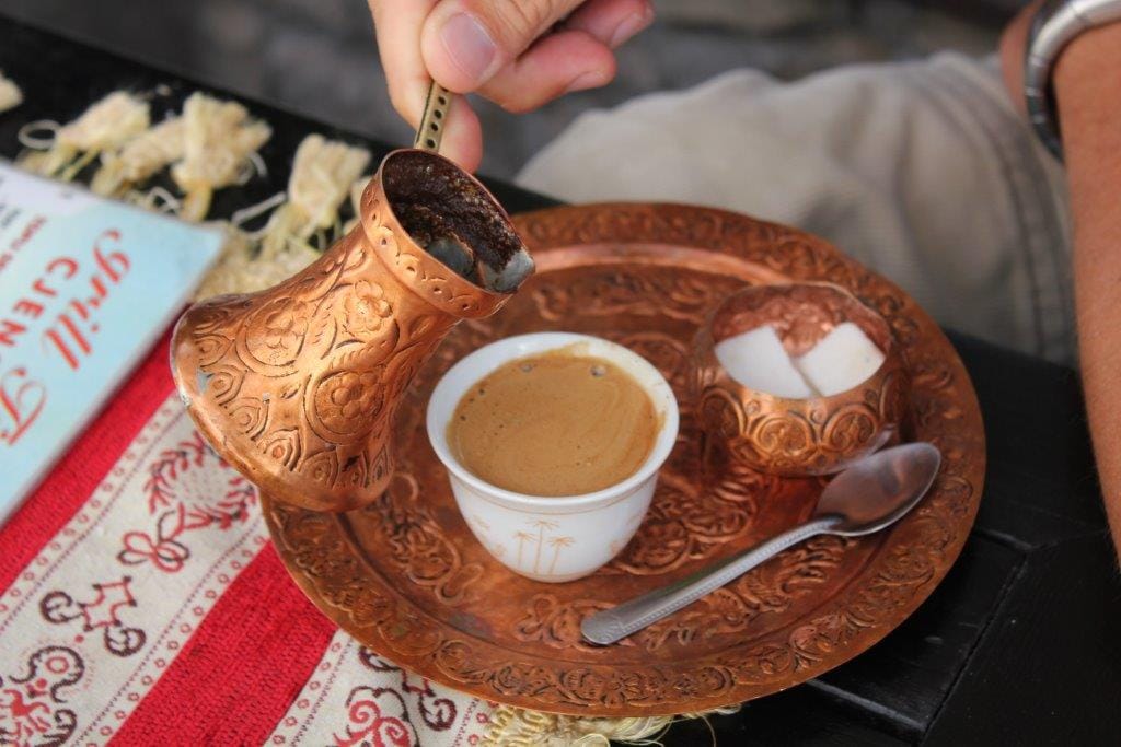 Mostar, Bosnia & Herzegovina