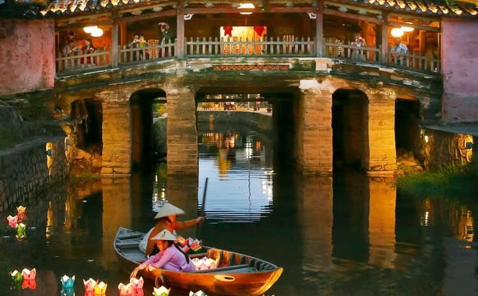 Cultural and Culinary Tour of Hanoi, Vietnam - 10 Days