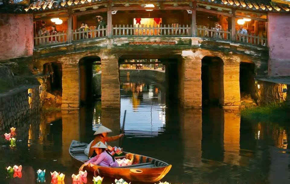 Cultural and Culinary Tour of Hanoi, Vietnam - 10 Days