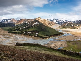 Secrets of the Highlands (10D/9N), photo 11