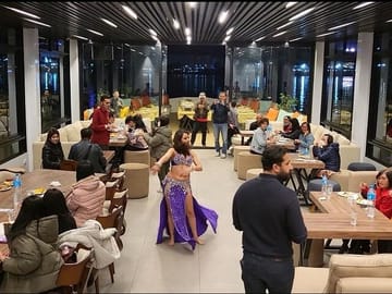 Nile Dinner Cruise Cairo Visit Egypt Viaje a Egipto Egypt Tours Kareem Egypt Guide Egypt Guide Pyramids Of Giza Private Tour Egypt Egypt Travel Package Local Guide in Egypt Tours in Egypt