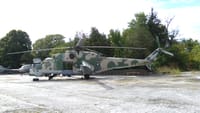 Tour in the Museum of Combat Glory Including Ticket	 10