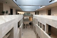 National Museum of Korea Private Tour: Seoul Exploration Game 9