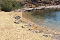 Private Mykonos Behind the Glam Tour Discover the Real Island 7