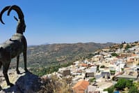 Full Day Private Tour in Heraklion Archaeological Sites 4