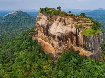 All-incl-Safari-and-Sigiriya-tour-from-Trinco-1