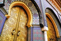 Fes