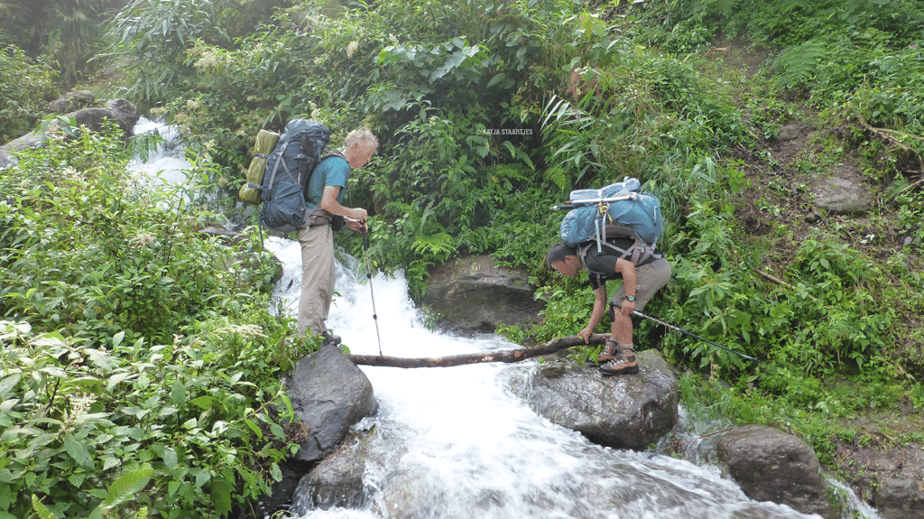19 Days Mera Peak Climbing & Expedition – One Life-Changing Himalayan Adventure