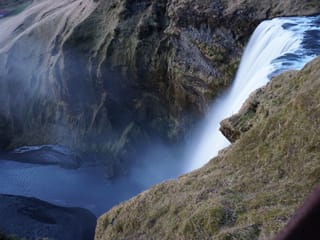3 day private south coast tour with all the gems and hopefully northern lights, photo 10