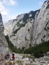 PRIVATE, MEDIUM Day Hike in Carpathian Mountains 10