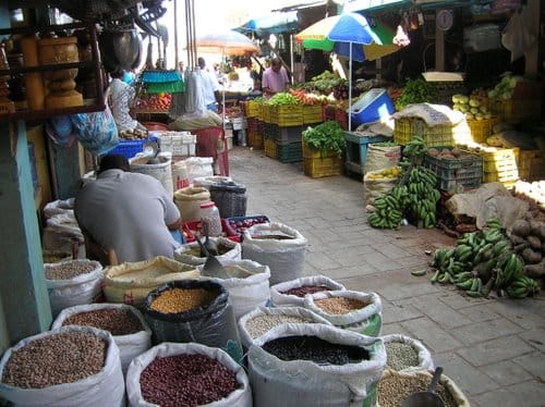 Higuey City Tour - From Punta Cana 4
