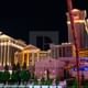 Las Vegas