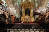 Krakow: Wawel Castle, Cathedral, Lunch & Rynek Underground  5