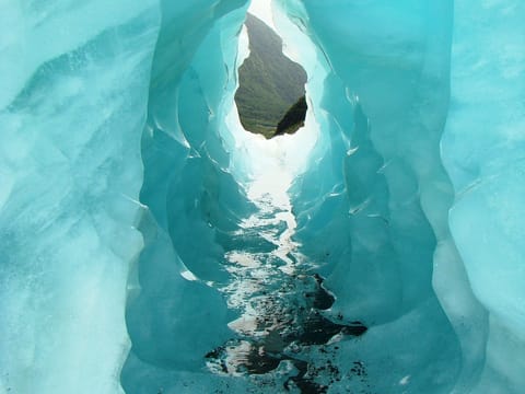 West Coast of Iceland Private Tour, photo 3