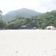 reef beach