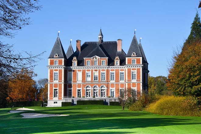 Private Tour: Utrecht, Haar Castle & Breukelen – Premium Car & Official Guide photo 2