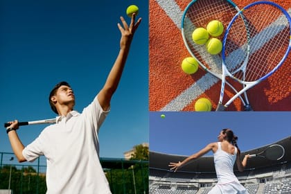 World English Camp, Ages 10-55