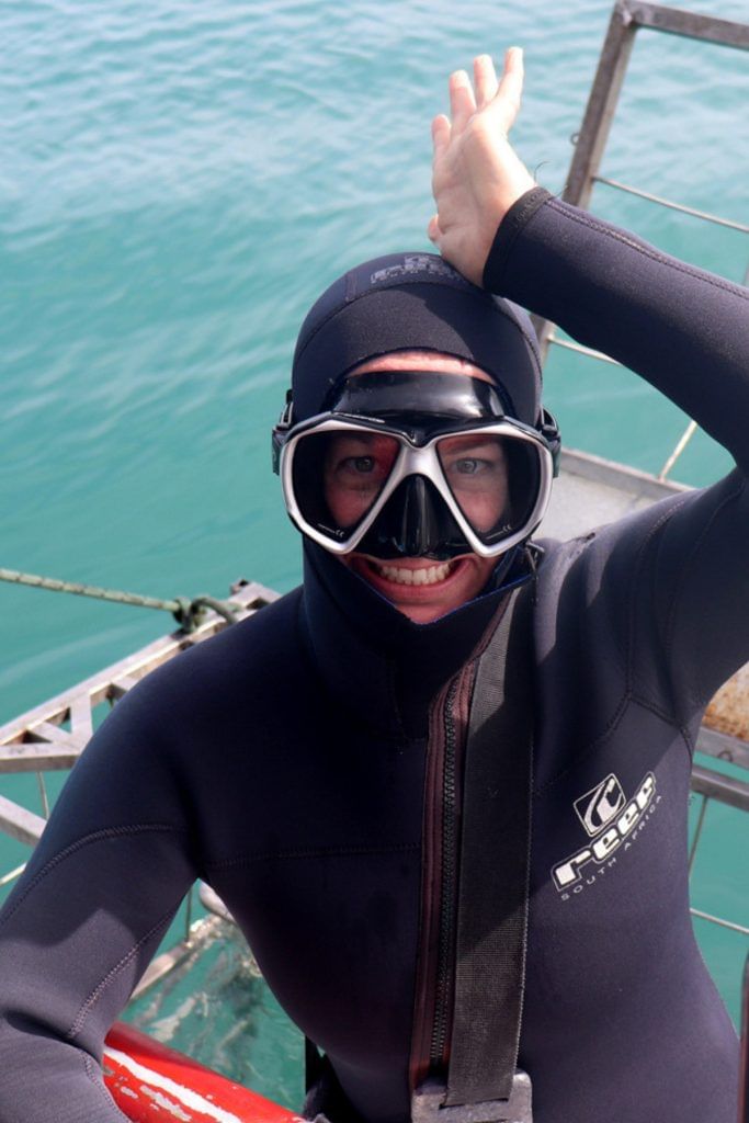 Feel the rush as you dive in and make unforgettable memories beneath the waves.