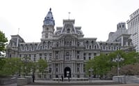 Princeton University and Philadelphia Tour from NYC & New Jersey 5