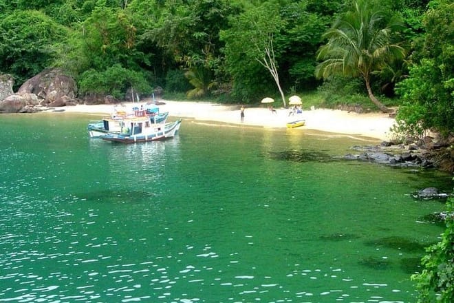 5-Day Rio de Janeiro Highlights Tour - Hotel & transfer included photo 4