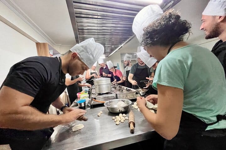 Kathmandu: Full Day 4 / 7 UNESCO Tour with Lunch – Private/Group