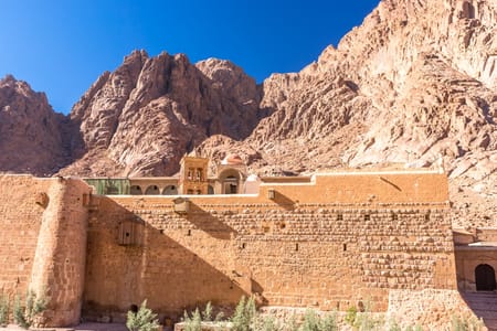 5-Days Varanasi and Agra Tour from Delhi