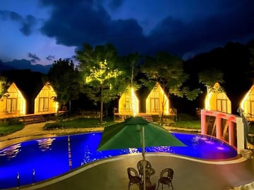 From Hanoi: Ha Giang Loop 3 Days 2 nights - Private Luxury Tour